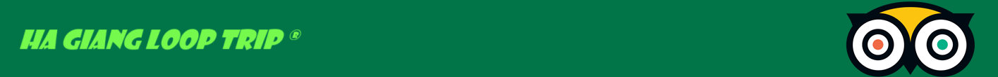 Ha Giang Loop Tour – Ha Giang Loop Trip®